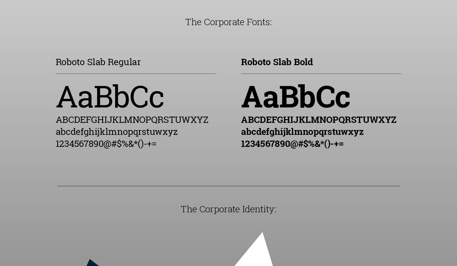 RDT branding to Be-08.jpg